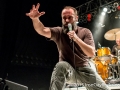 Clutch-5102015-7299.jpg