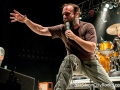 Clutch-5102015-7300.jpg