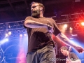 Clutch-5102015-7302.jpg