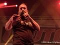 ICR_Clutch-8346