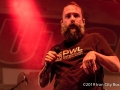 ICR_Clutch-8373