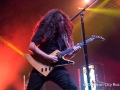 CoheedCambria-3956