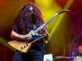 CoheedCambria-3958