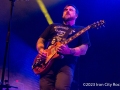CoheedCambria-3975