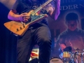 CoheedCambria-3976