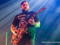 CoheedCambria-3990
