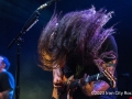 CoheedCambria-4023