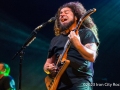 CoheedCambria-4024