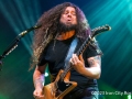 CoheedCambria-4044