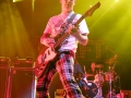 IMG_7607-Enhanced-NR