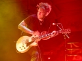 IMG_7630-Enhanced-NR