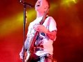 IMG_7674-Enhanced-NR