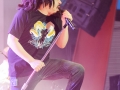 CODA_CNT-CROWS-312