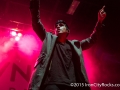 ICR-Crown the Empire-3349