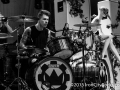 ICR-Crown the Empire-3423