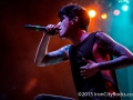 ICR-Crown the Empire-3451