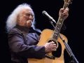 David Crosby 1 low res