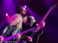 Dead Daisies-4845