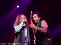 Dead Daisies-4861