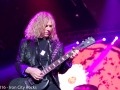 Dead Daisies-4868