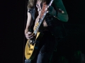 Dead Daisies-4873