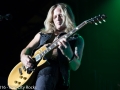 Dead Daisies-4883