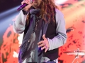 Dead Daisies-4896