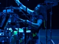 Dead Daisies-4901