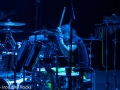 Dead Daisies-4907
