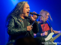 death-angel-7149