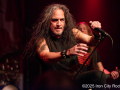 death-angel-7167
