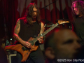 death-angel-7175