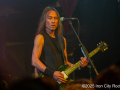 death-angel-7205