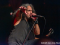 death-angel-7218