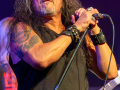 death-angel-7233