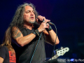 death-angel-7234