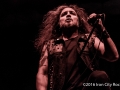 ICR_DeathAngel-9449