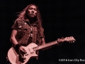 ICR_DeathAngel-9452