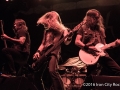 ICR_DeathAngel-9455