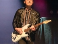 DSC03447