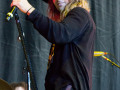 IMG_8810