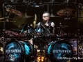 ICR_Disturbed-4478