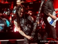 ICR_Disturbed-4494
