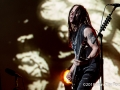 ICR_Disturbed-4508