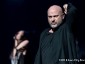 ICR_Disturbed-4516