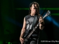 ICR_Disturbed-4525