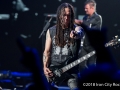ICR_Disturbed-4539