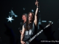 ICR_Disturbed-4541