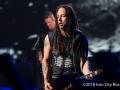 ICR_Disturbed-4542