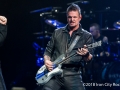 ICR_Disturbed-4561